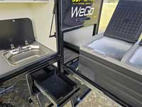 WeGo Camper