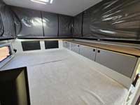 WeGo Camper