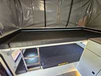 WeGo Camper