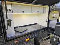 WeGo Camper