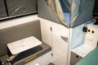 WeGo Camper