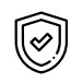 BUSHWAKKA CAMPERS WARRANTY & SERVICE 