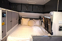 Drover 15
